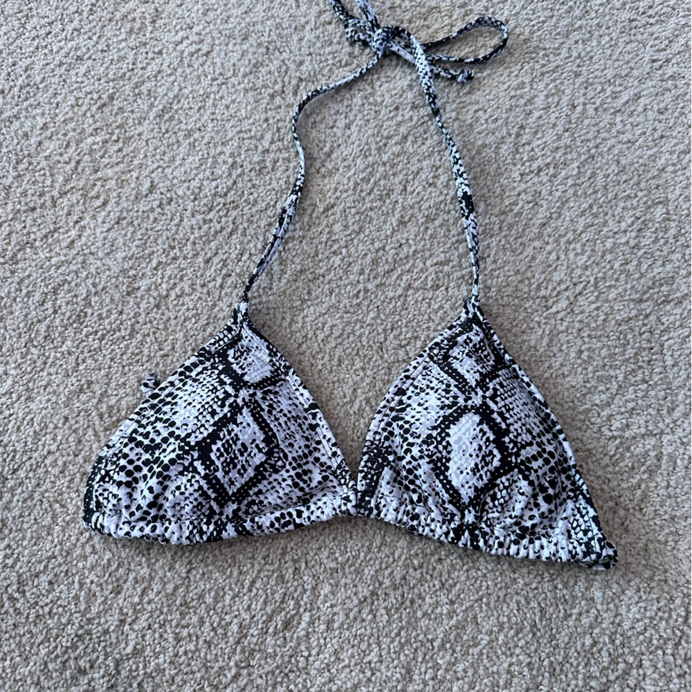 Bikini Top